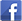 Facebook Rhesolutra