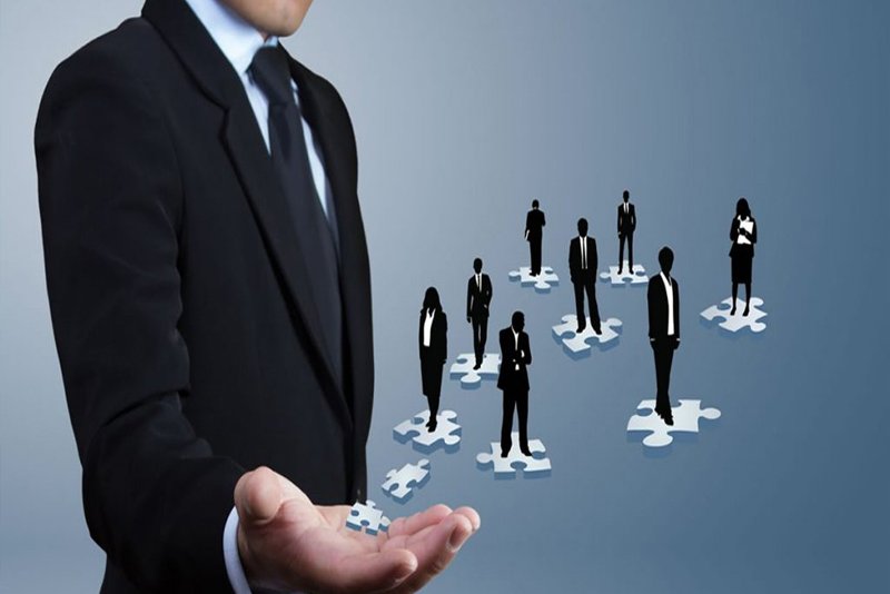 PROGRAMA STD E C&A - SAÚDE TODO DIA E COMPANHIA