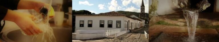 COM TEXTOS E ENDEREÇOS