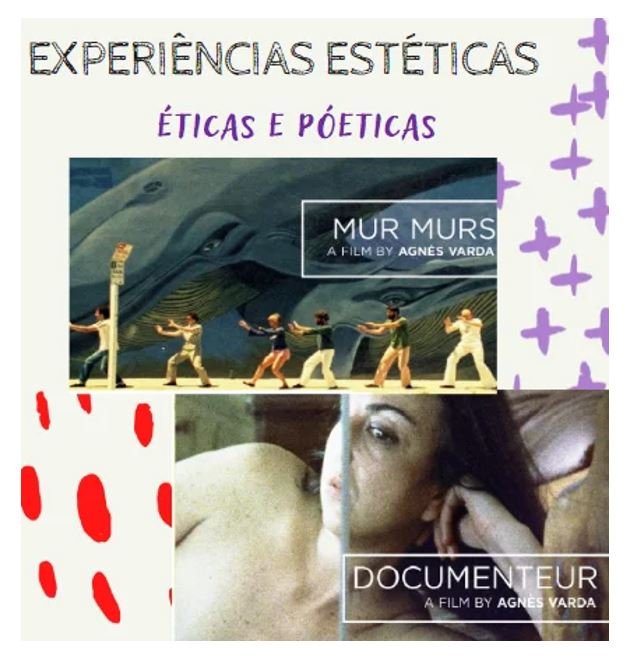 DICAS DE FILMES