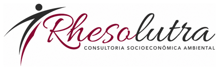 Logomarca RHESOLUTRA