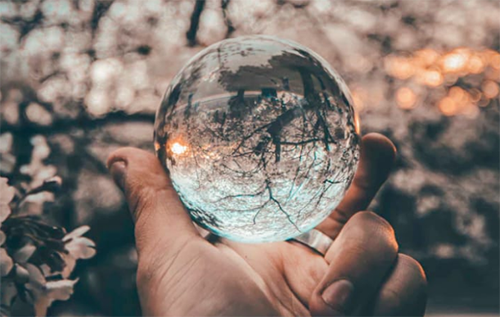 RHESOLUTRA — consultoria socioeconômica ambiental